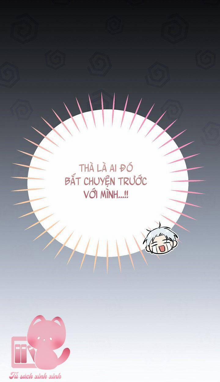 Bác Sĩ Tư Nhân Xin Từ Chức 35 trang 29