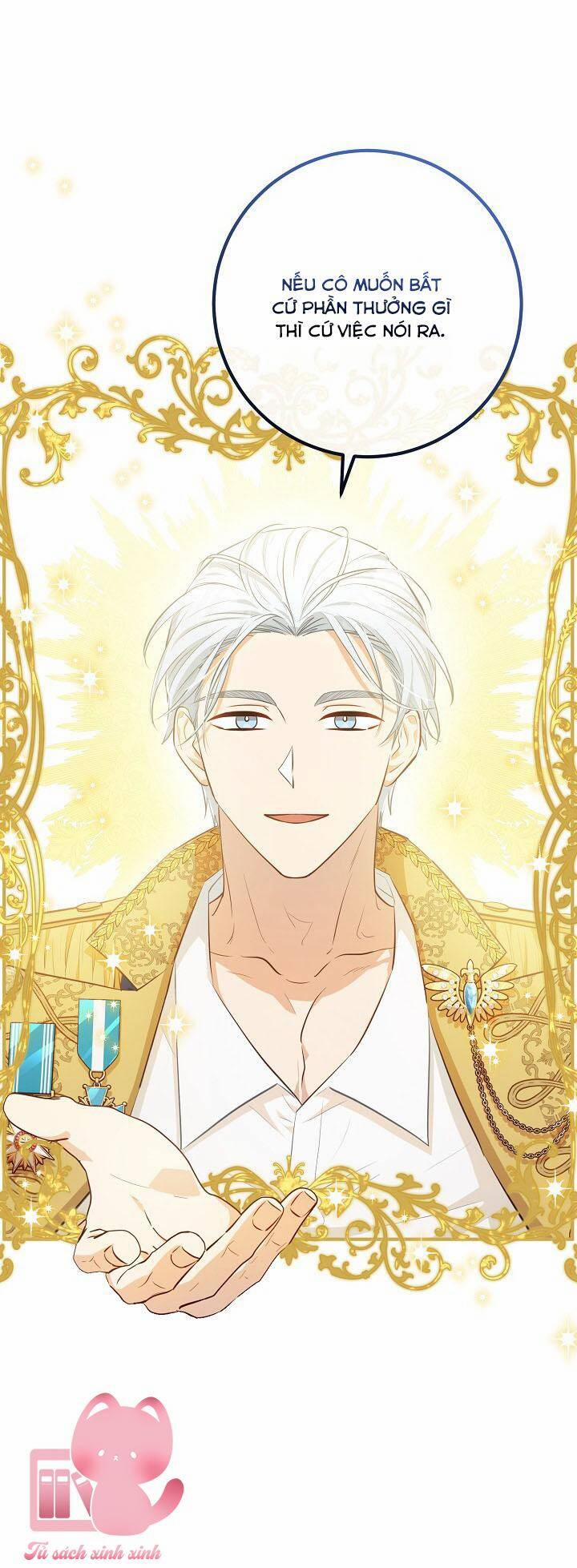 Bác Sĩ Tư Nhân Xin Từ Chức 35 trang 3