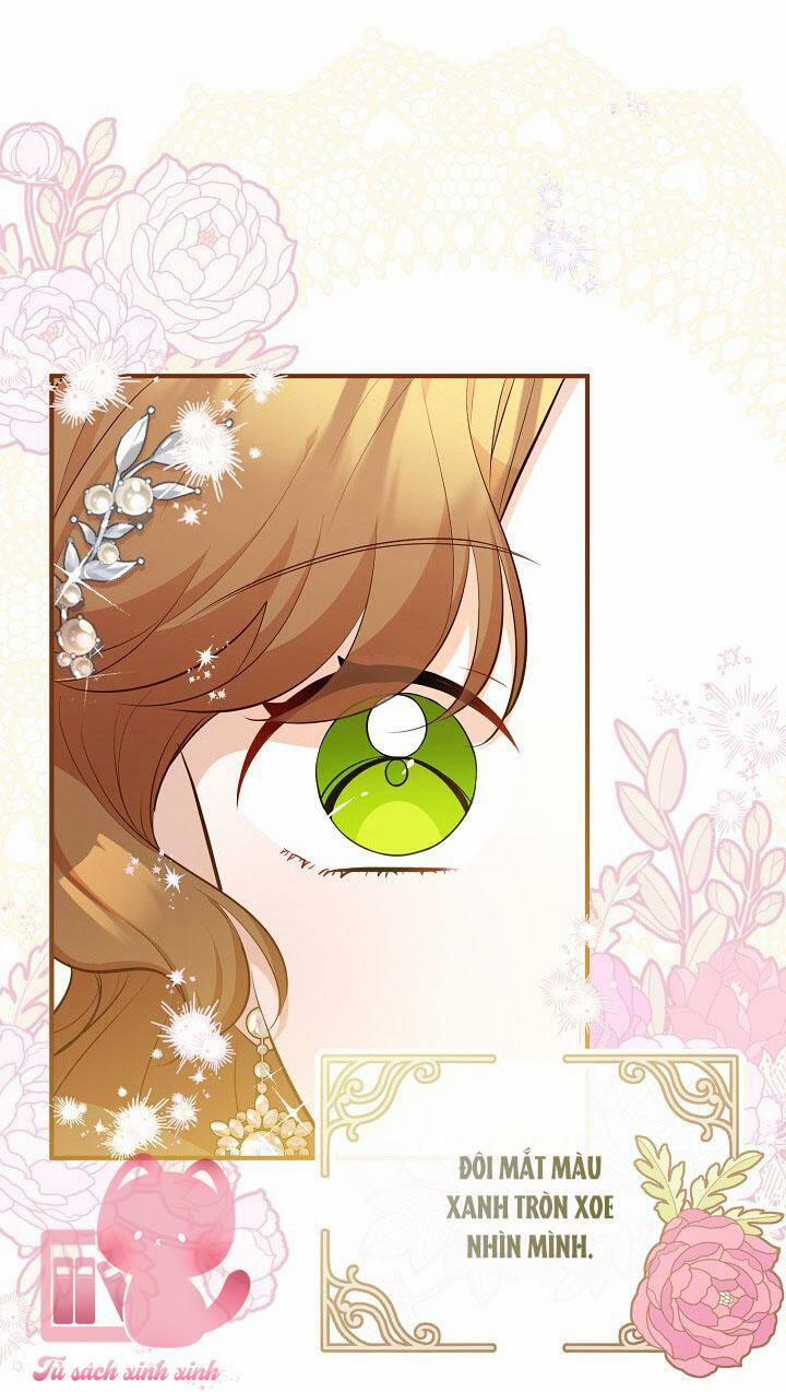 Bác Sĩ Tư Nhân Xin Từ Chức 35 trang 31