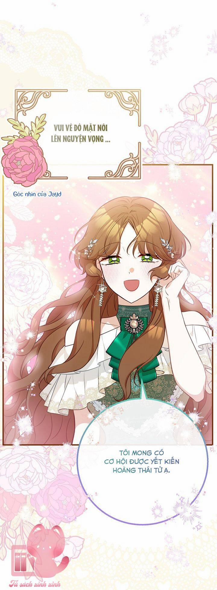 Bác Sĩ Tư Nhân Xin Từ Chức 35 trang 32