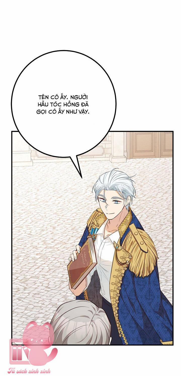 Bác Sĩ Tư Nhân Xin Từ Chức 35 trang 35