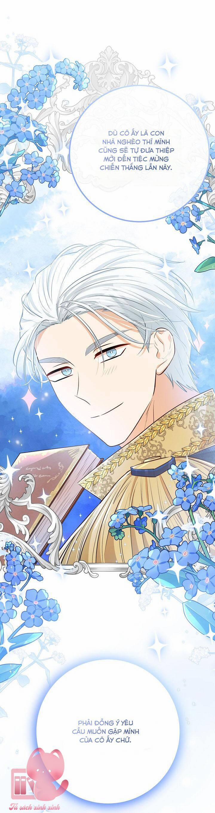 Bác Sĩ Tư Nhân Xin Từ Chức 35 trang 36