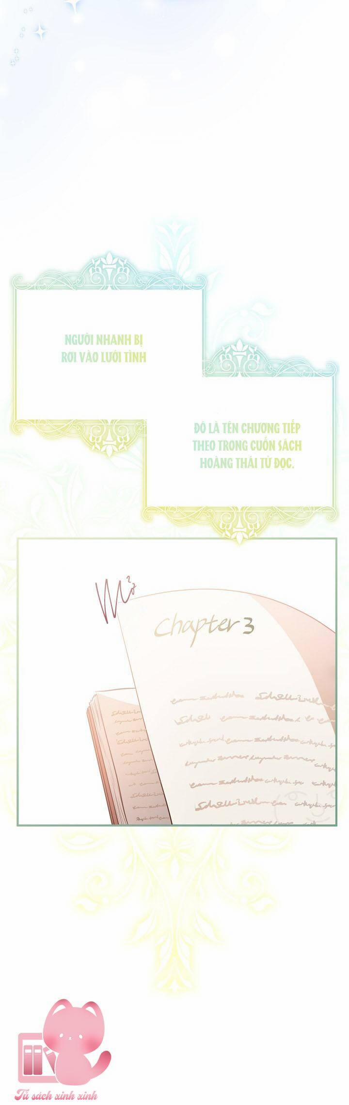 Bác Sĩ Tư Nhân Xin Từ Chức 35 trang 37