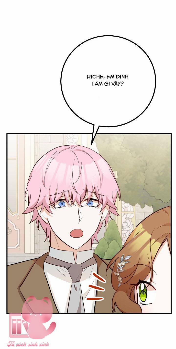 Bác Sĩ Tư Nhân Xin Từ Chức 35 trang 39