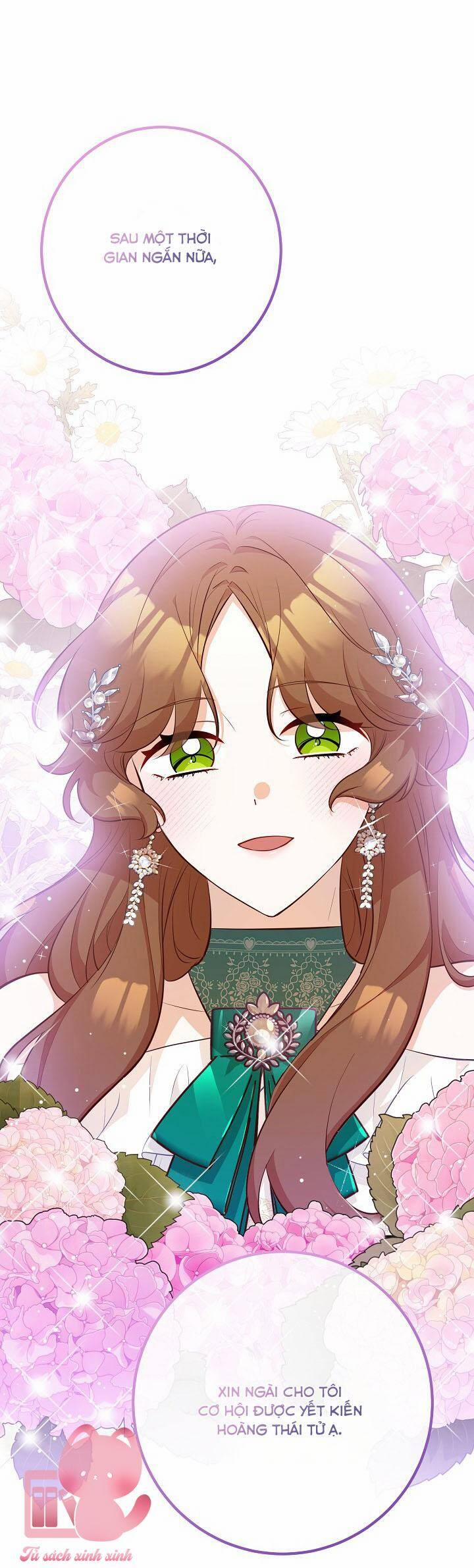 Bác Sĩ Tư Nhân Xin Từ Chức 35 trang 4