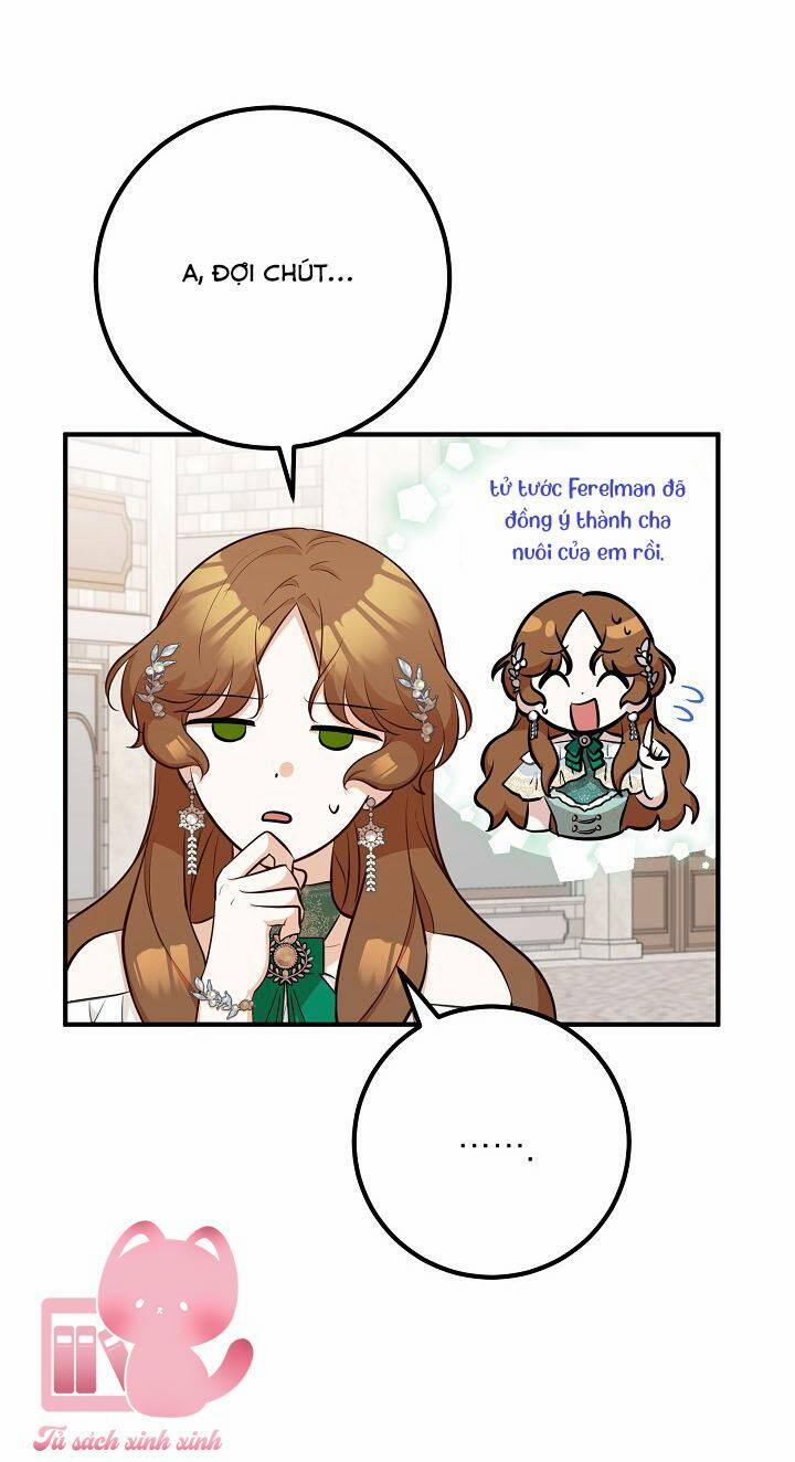 Bác Sĩ Tư Nhân Xin Từ Chức 35 trang 43