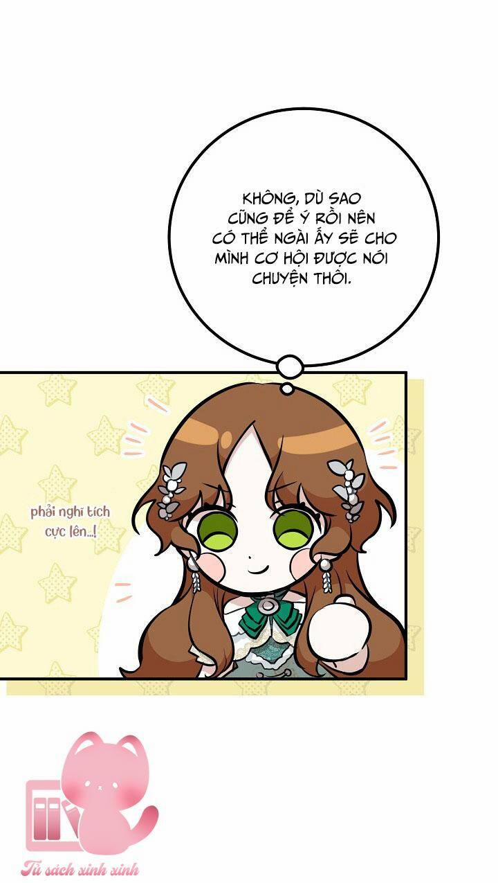 Bác Sĩ Tư Nhân Xin Từ Chức 35 trang 46