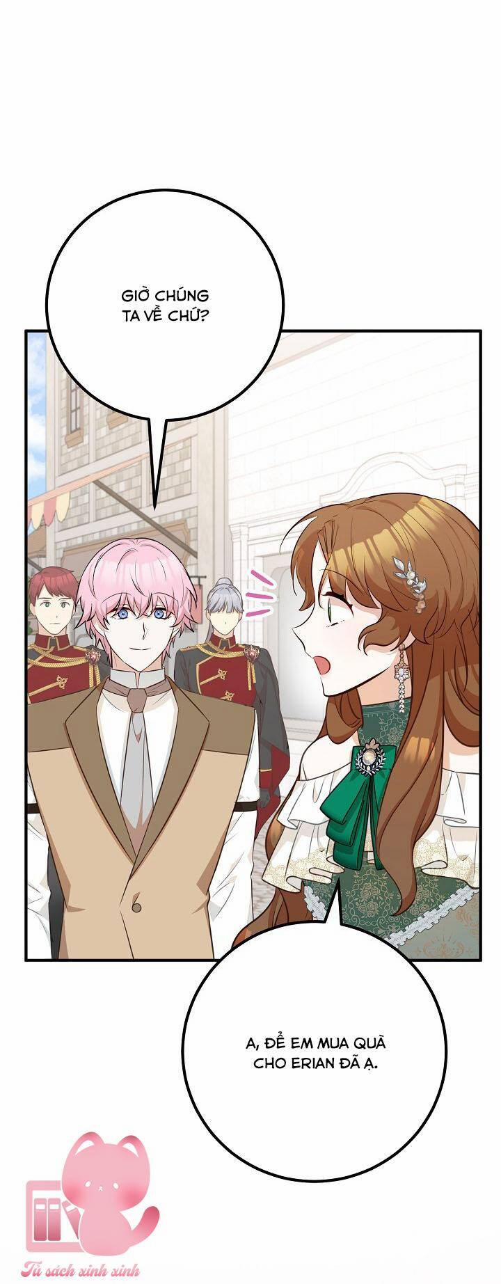 Bác Sĩ Tư Nhân Xin Từ Chức 35 trang 47