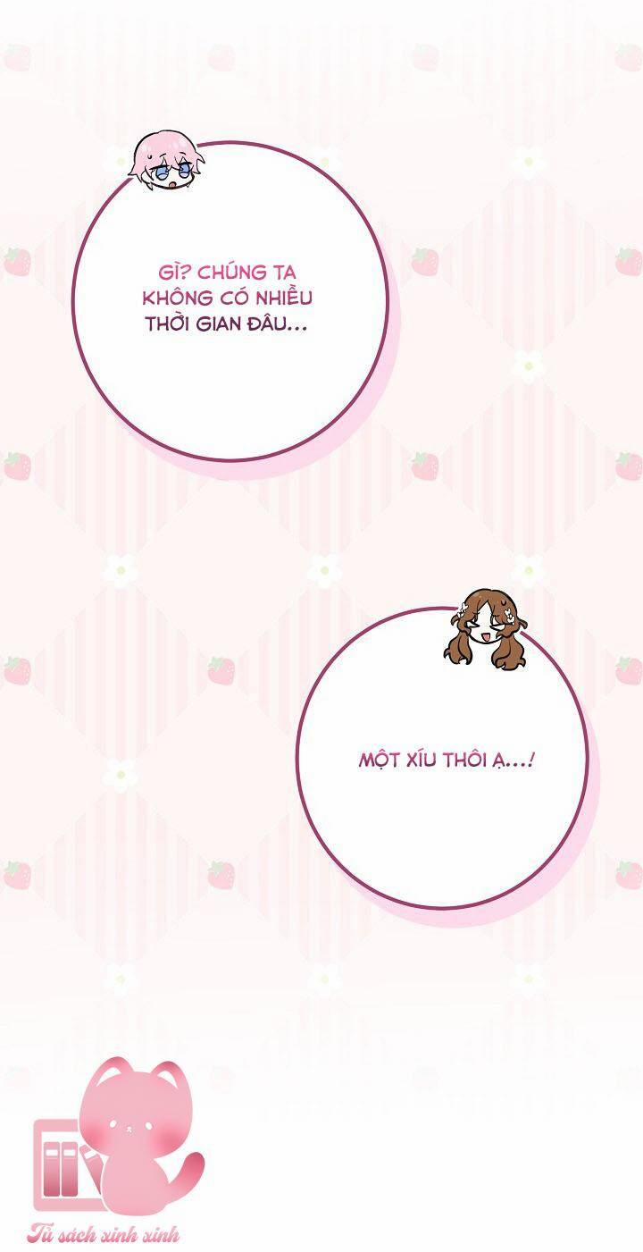 Bác Sĩ Tư Nhân Xin Từ Chức 35 trang 48