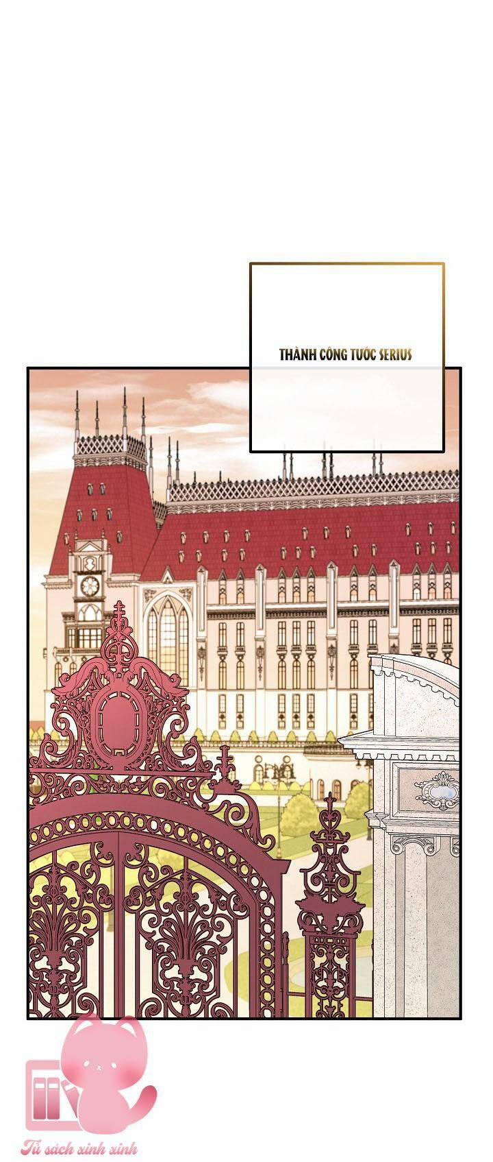 Bác Sĩ Tư Nhân Xin Từ Chức 35 trang 49