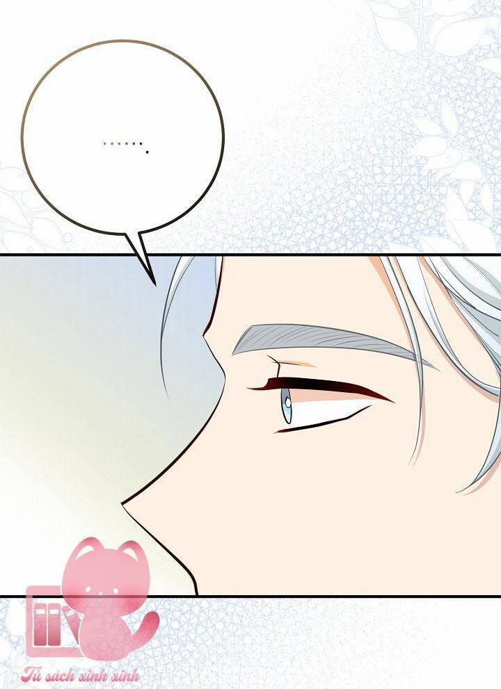 Bác Sĩ Tư Nhân Xin Từ Chức 35 trang 5