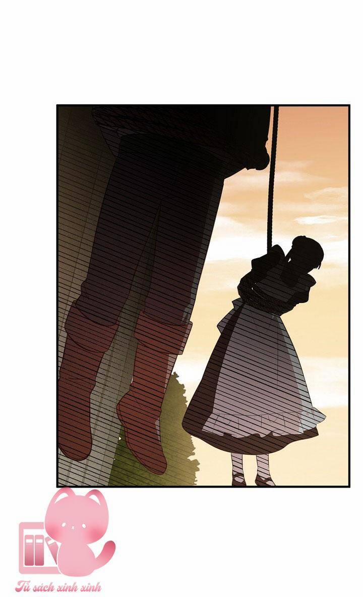 Bác Sĩ Tư Nhân Xin Từ Chức 35 trang 50