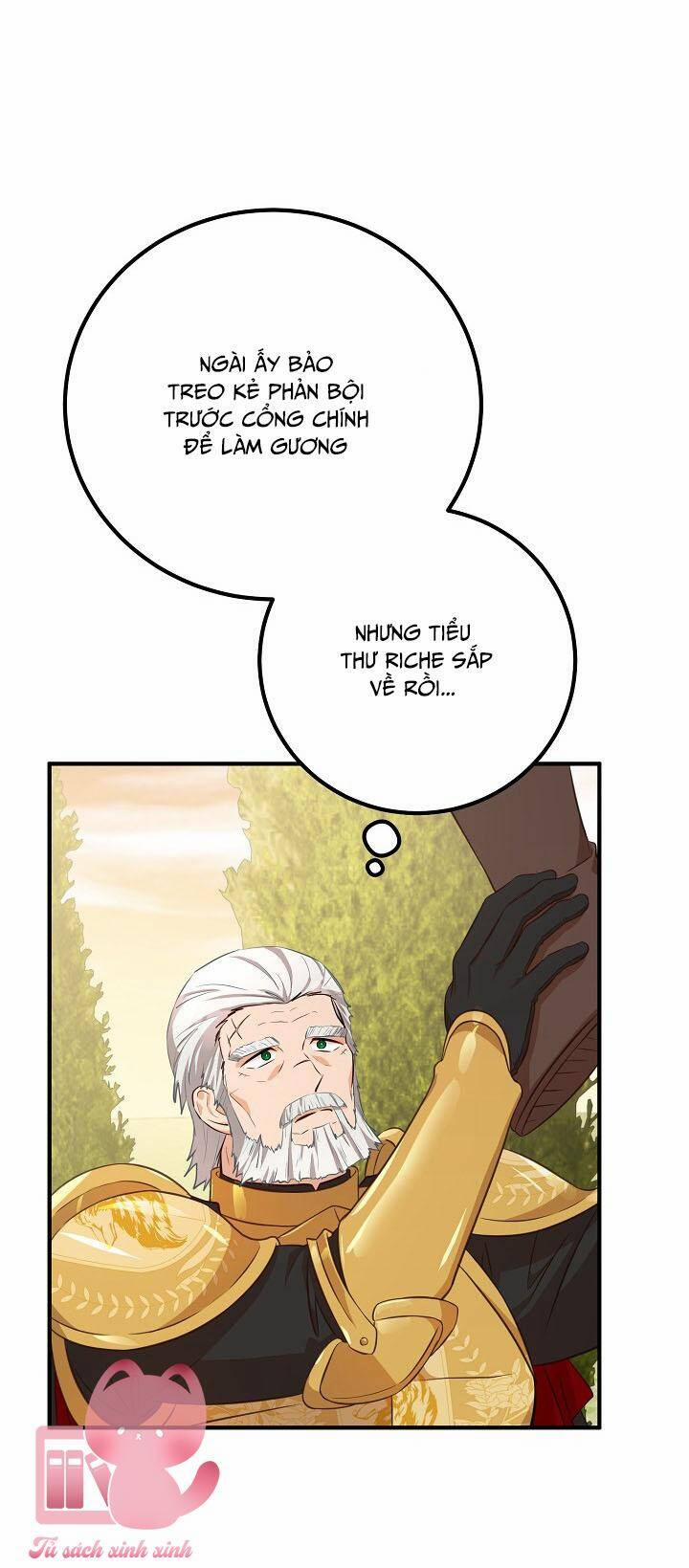 Bác Sĩ Tư Nhân Xin Từ Chức 35 trang 51