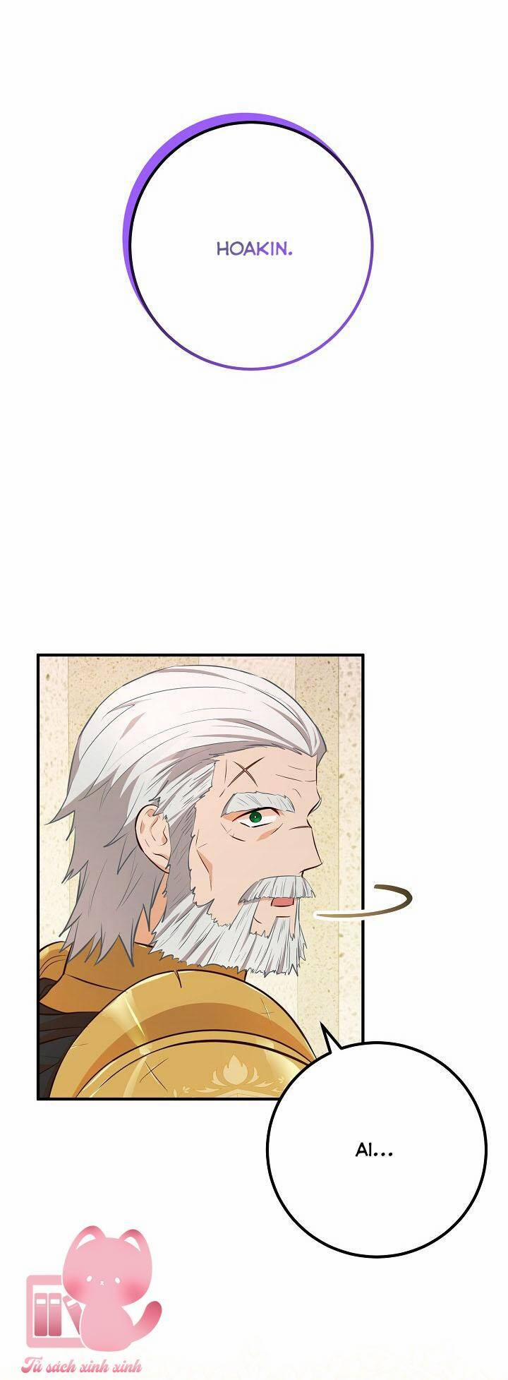 Bác Sĩ Tư Nhân Xin Từ Chức 35 trang 53