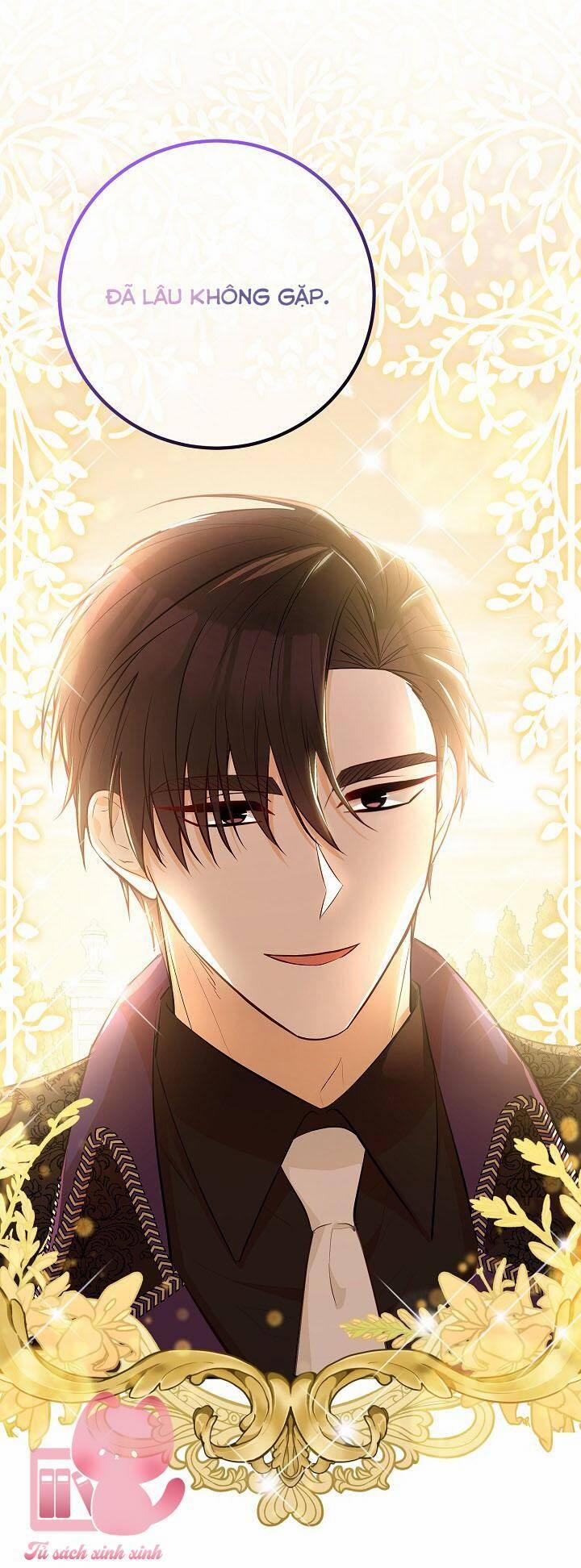 Bác Sĩ Tư Nhân Xin Từ Chức 35 trang 54