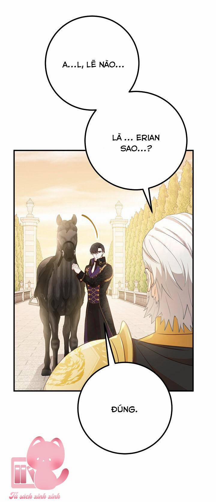 Bác Sĩ Tư Nhân Xin Từ Chức 35 trang 55