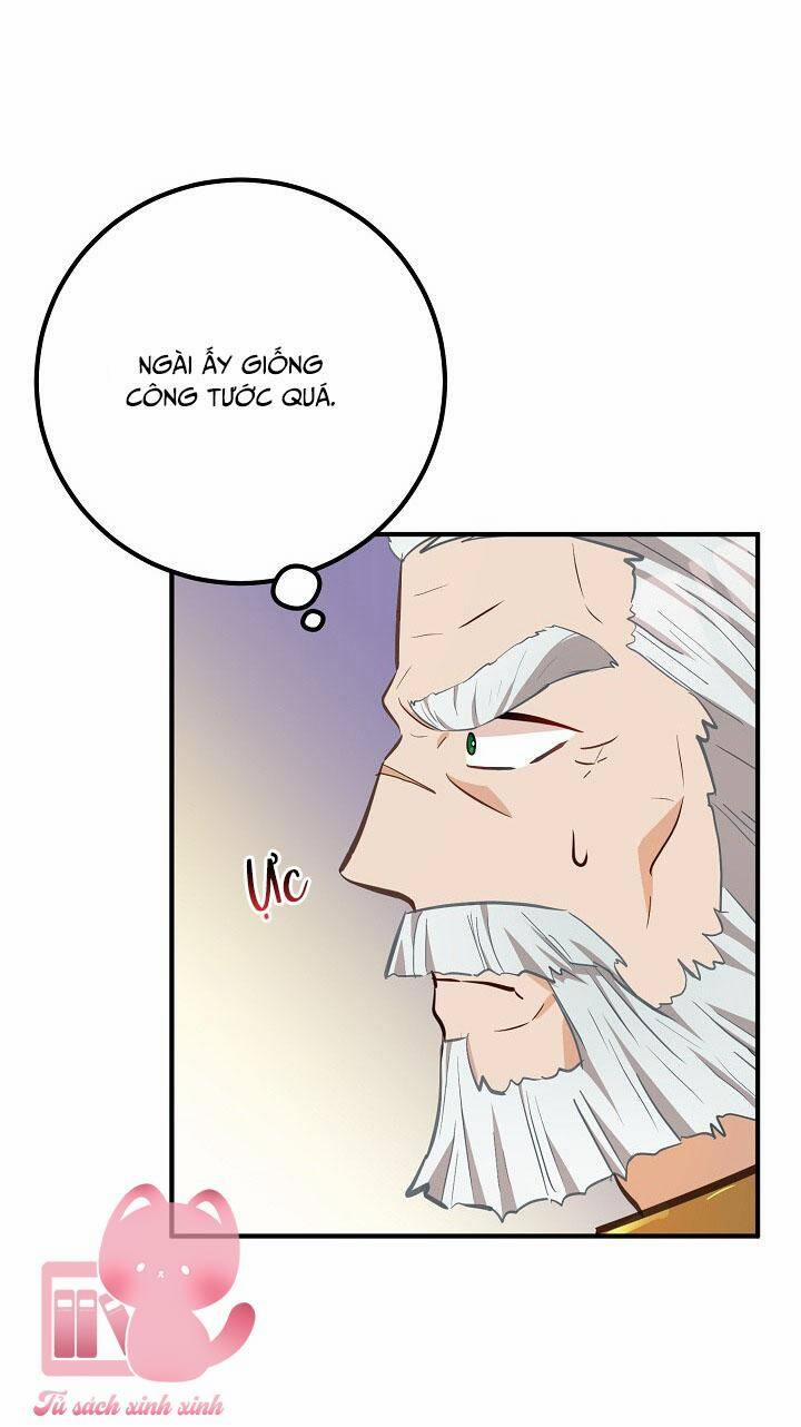 Bác Sĩ Tư Nhân Xin Từ Chức 35 trang 56