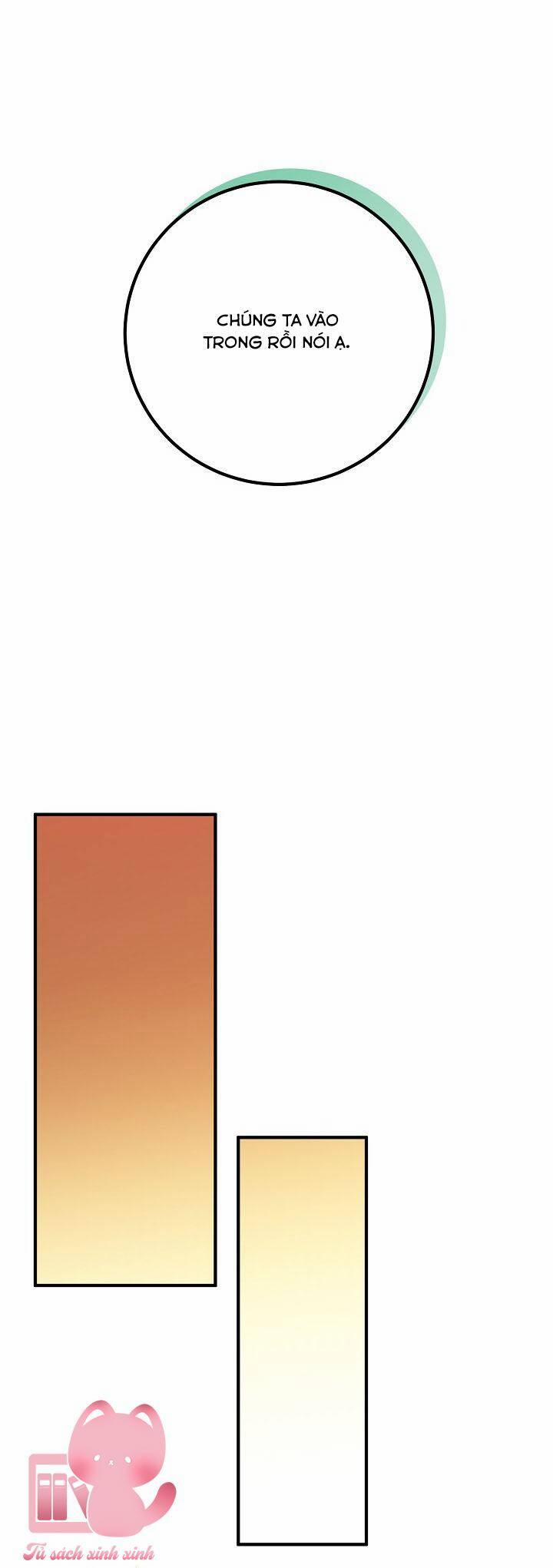 Bác Sĩ Tư Nhân Xin Từ Chức 35 trang 59