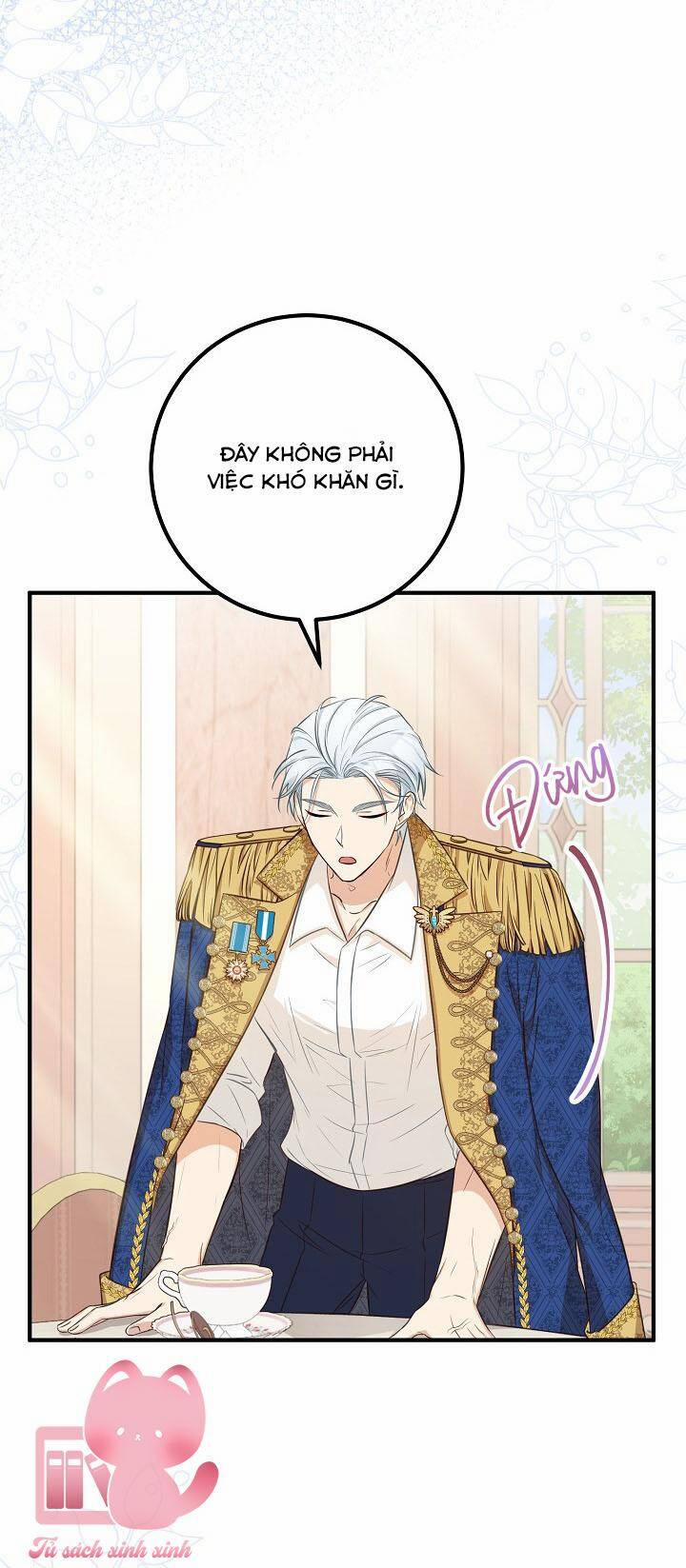 Bác Sĩ Tư Nhân Xin Từ Chức 35 trang 6