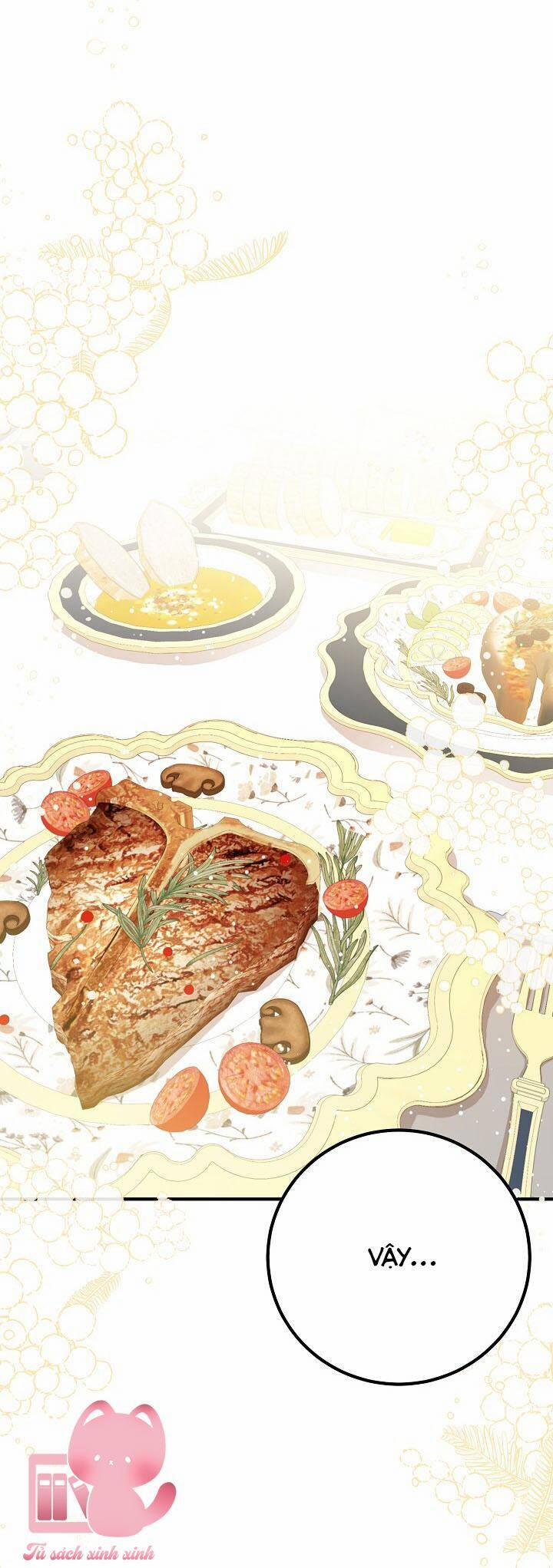 Bác Sĩ Tư Nhân Xin Từ Chức 35 trang 60