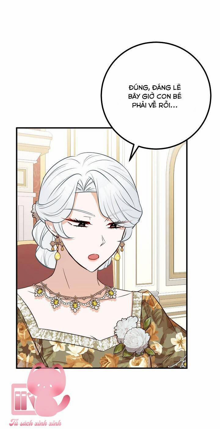 Bác Sĩ Tư Nhân Xin Từ Chức 35 trang 62