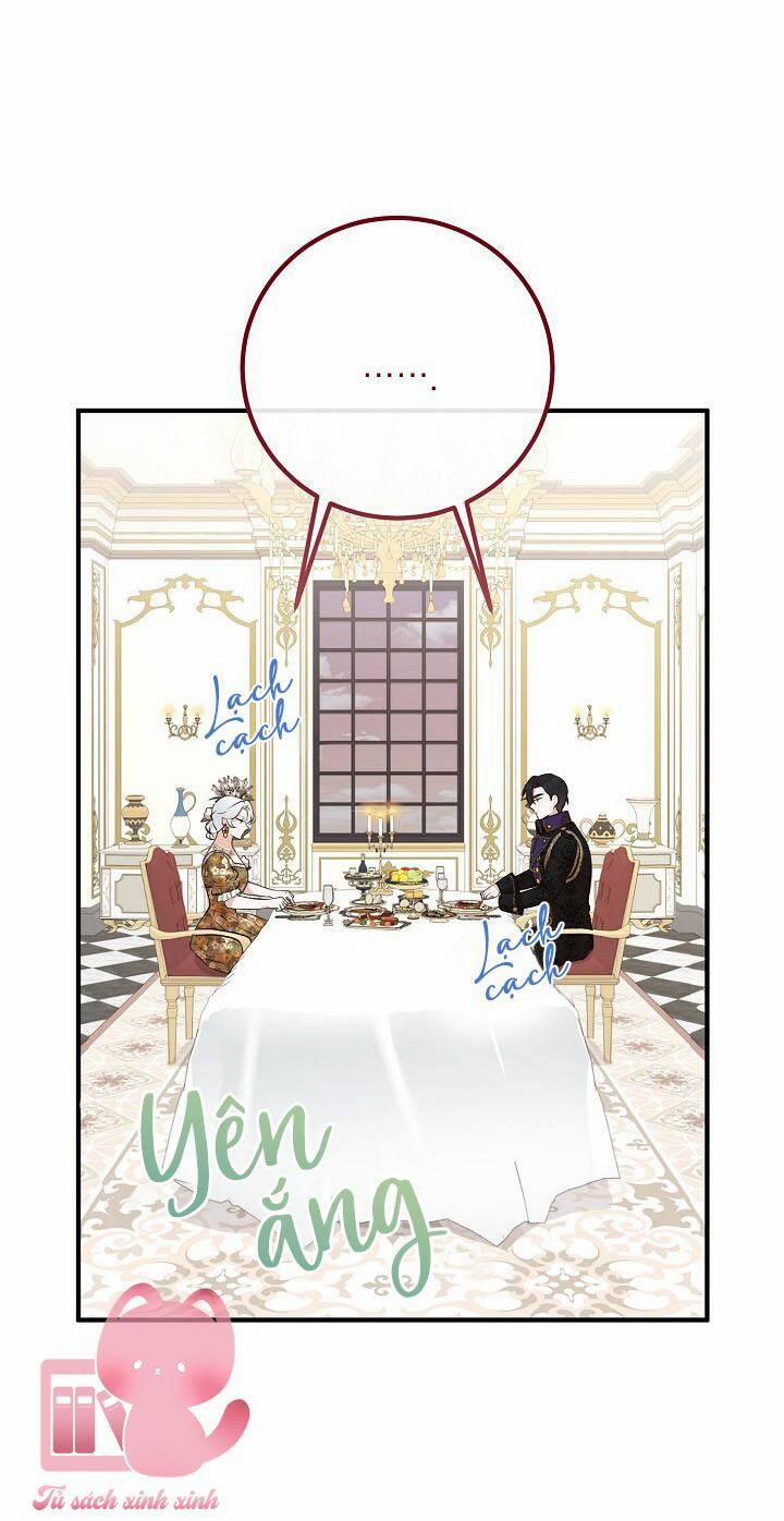 Bác Sĩ Tư Nhân Xin Từ Chức 35 trang 63