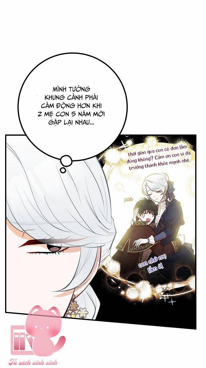 Bác Sĩ Tư Nhân Xin Từ Chức 35 trang 64