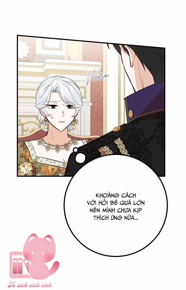 Bác Sĩ Tư Nhân Xin Từ Chức 35 trang 65