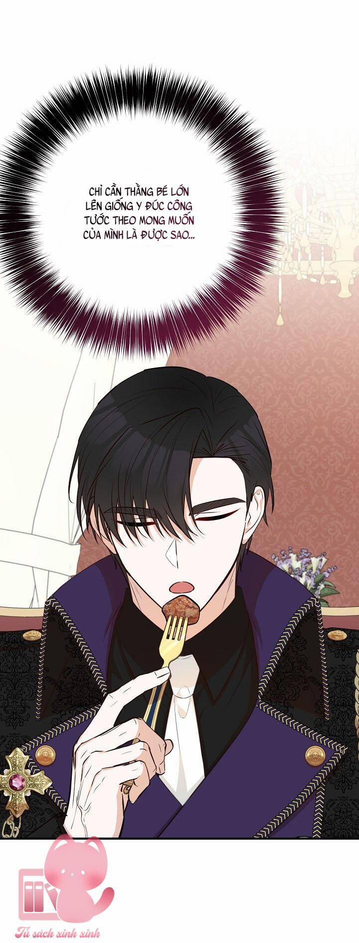 Bác Sĩ Tư Nhân Xin Từ Chức 35 trang 66