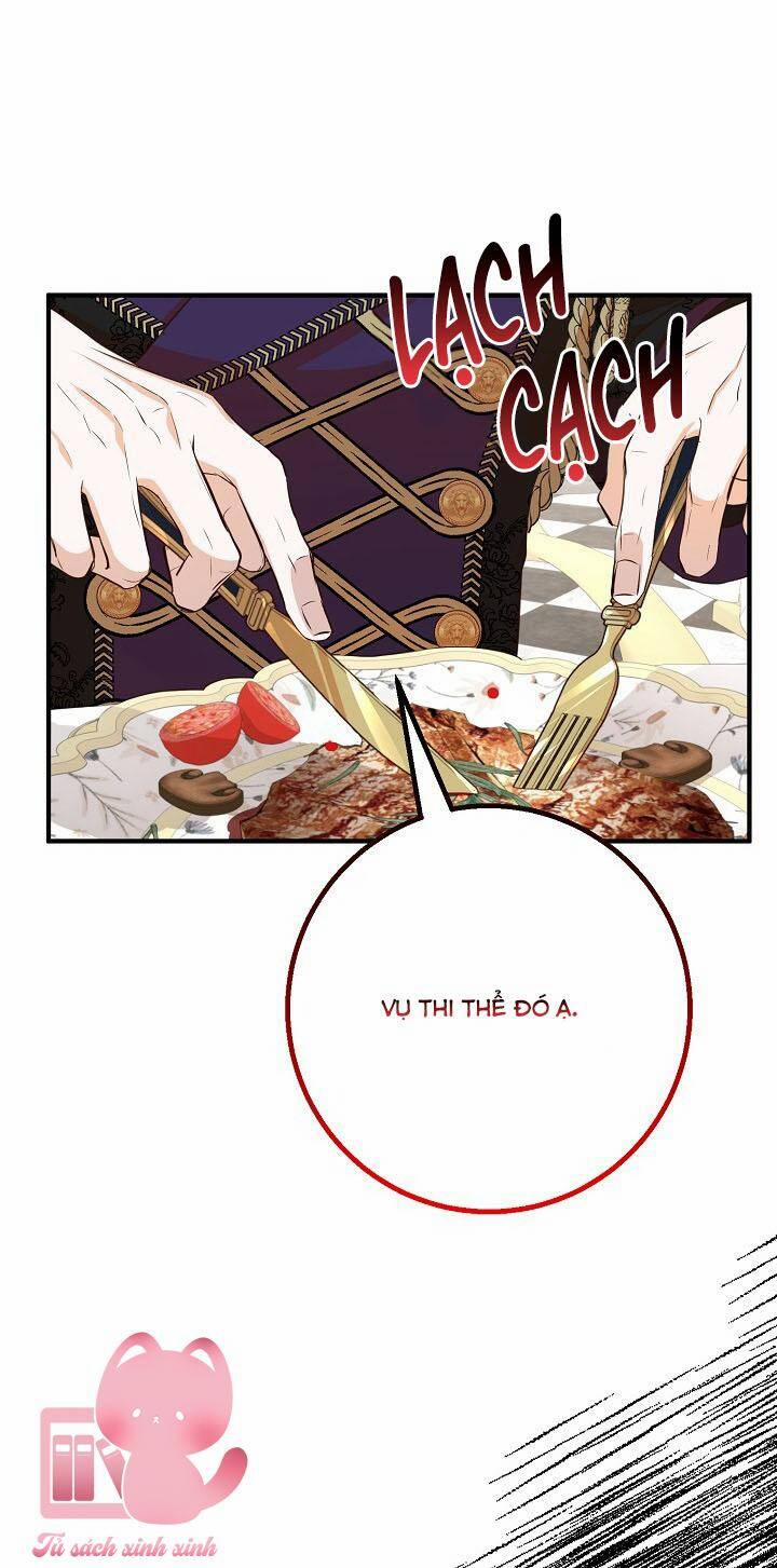 Bác Sĩ Tư Nhân Xin Từ Chức 35 trang 68