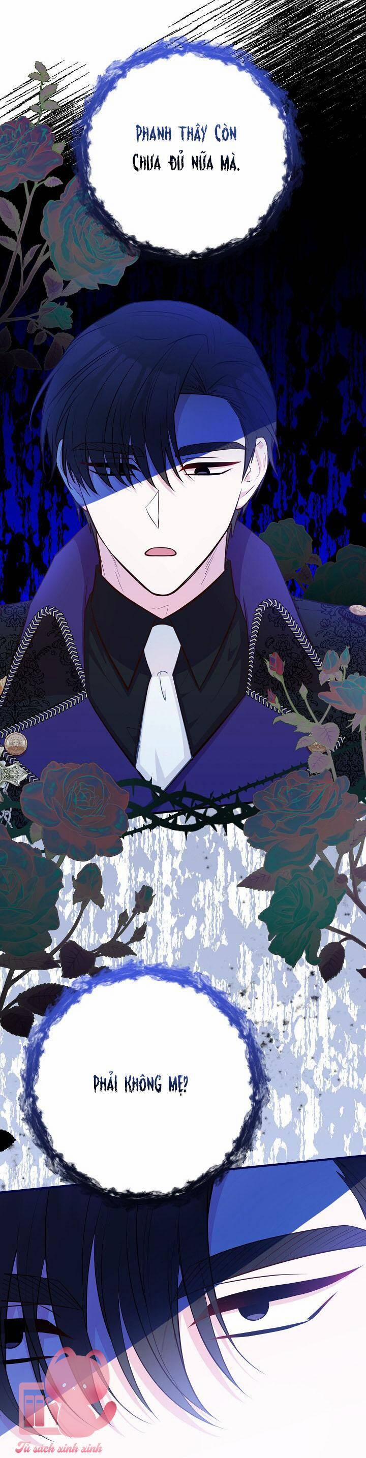 Bác Sĩ Tư Nhân Xin Từ Chức 35 trang 69