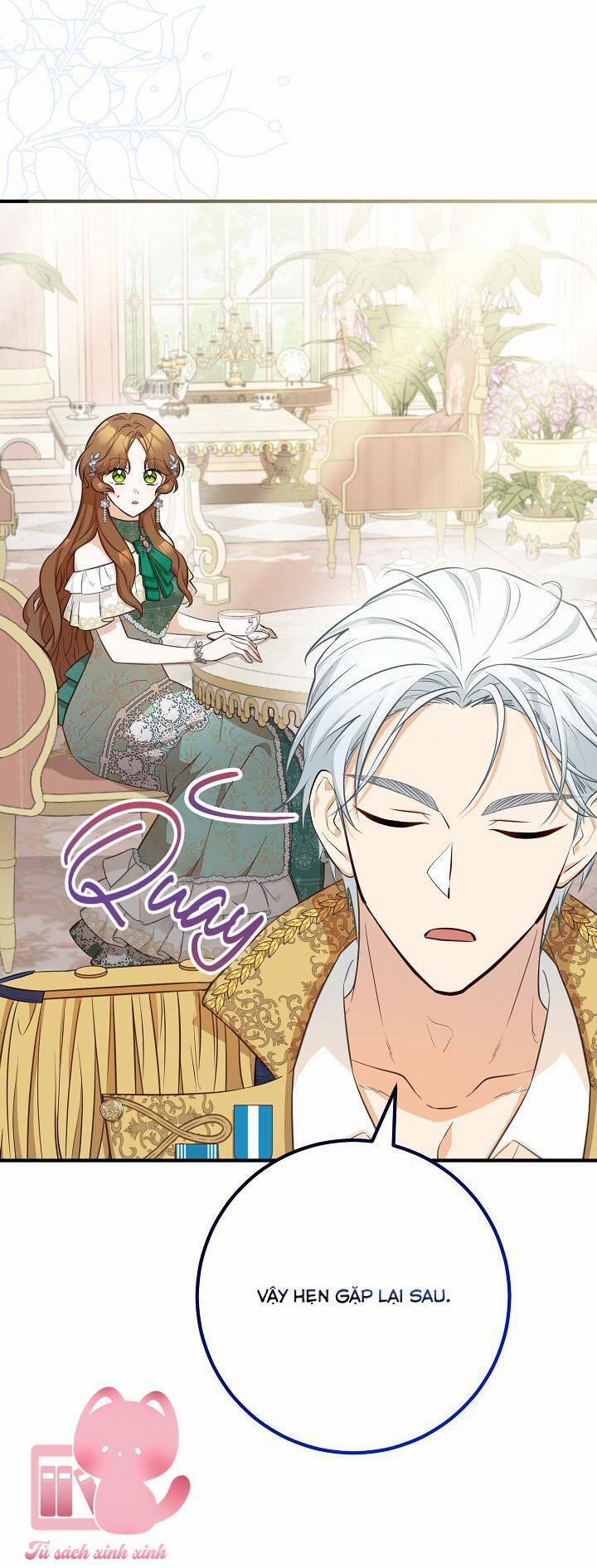 Bác Sĩ Tư Nhân Xin Từ Chức 35 trang 7