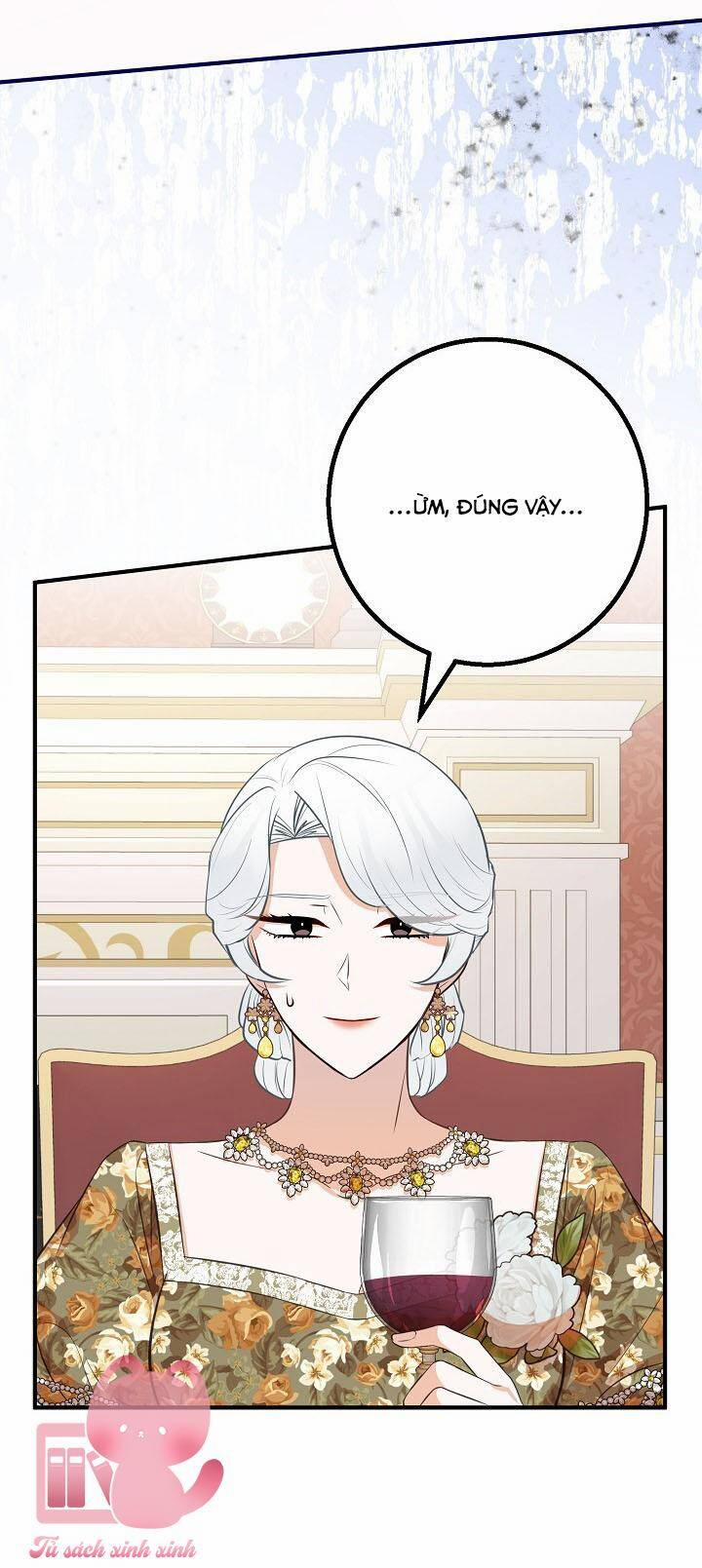 Bác Sĩ Tư Nhân Xin Từ Chức 35 trang 70