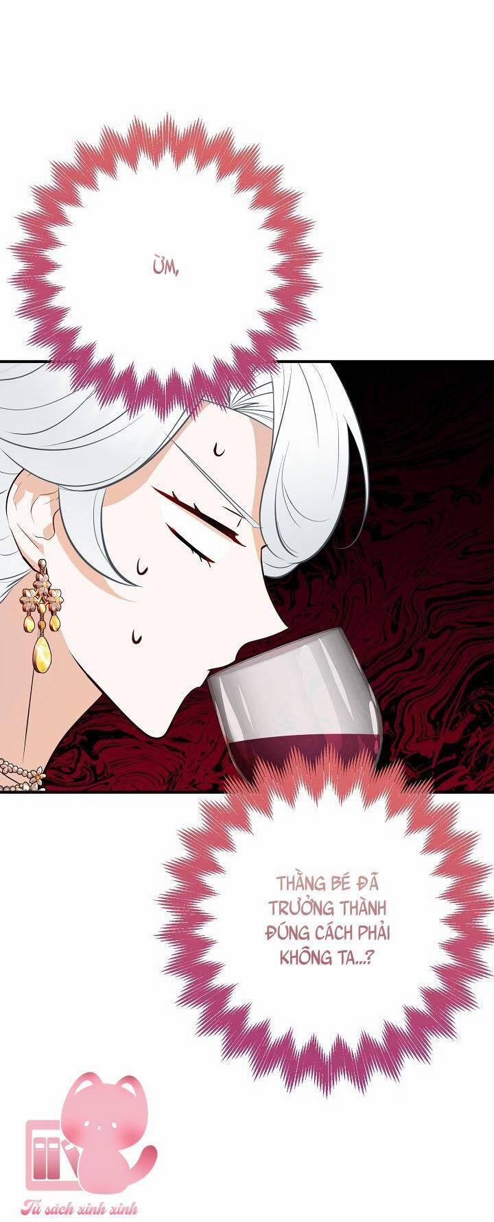 Bác Sĩ Tư Nhân Xin Từ Chức 35 trang 71