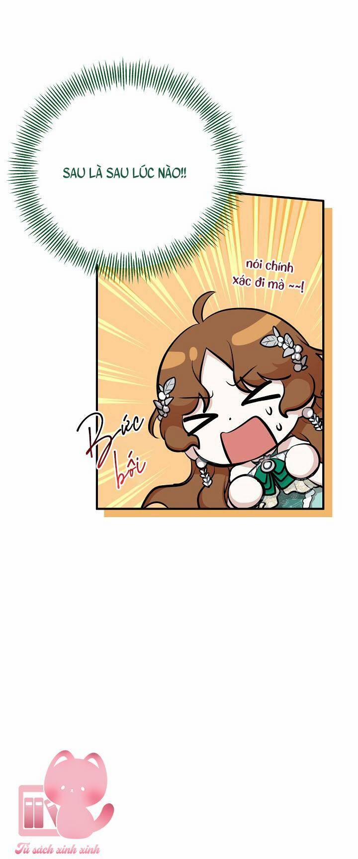 Bác Sĩ Tư Nhân Xin Từ Chức 35 trang 9