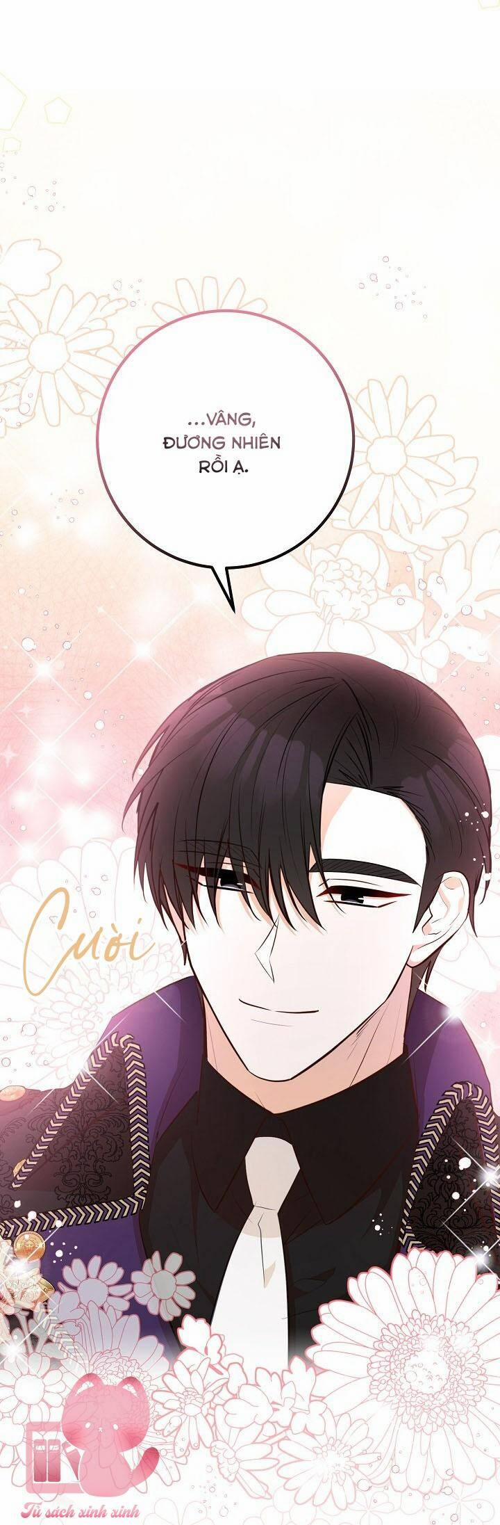 Bác Sĩ Tư Nhân Xin Từ Chức 36 trang 10