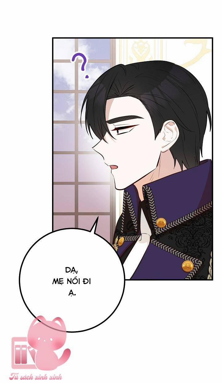 Bác Sĩ Tư Nhân Xin Từ Chức 36 trang 14