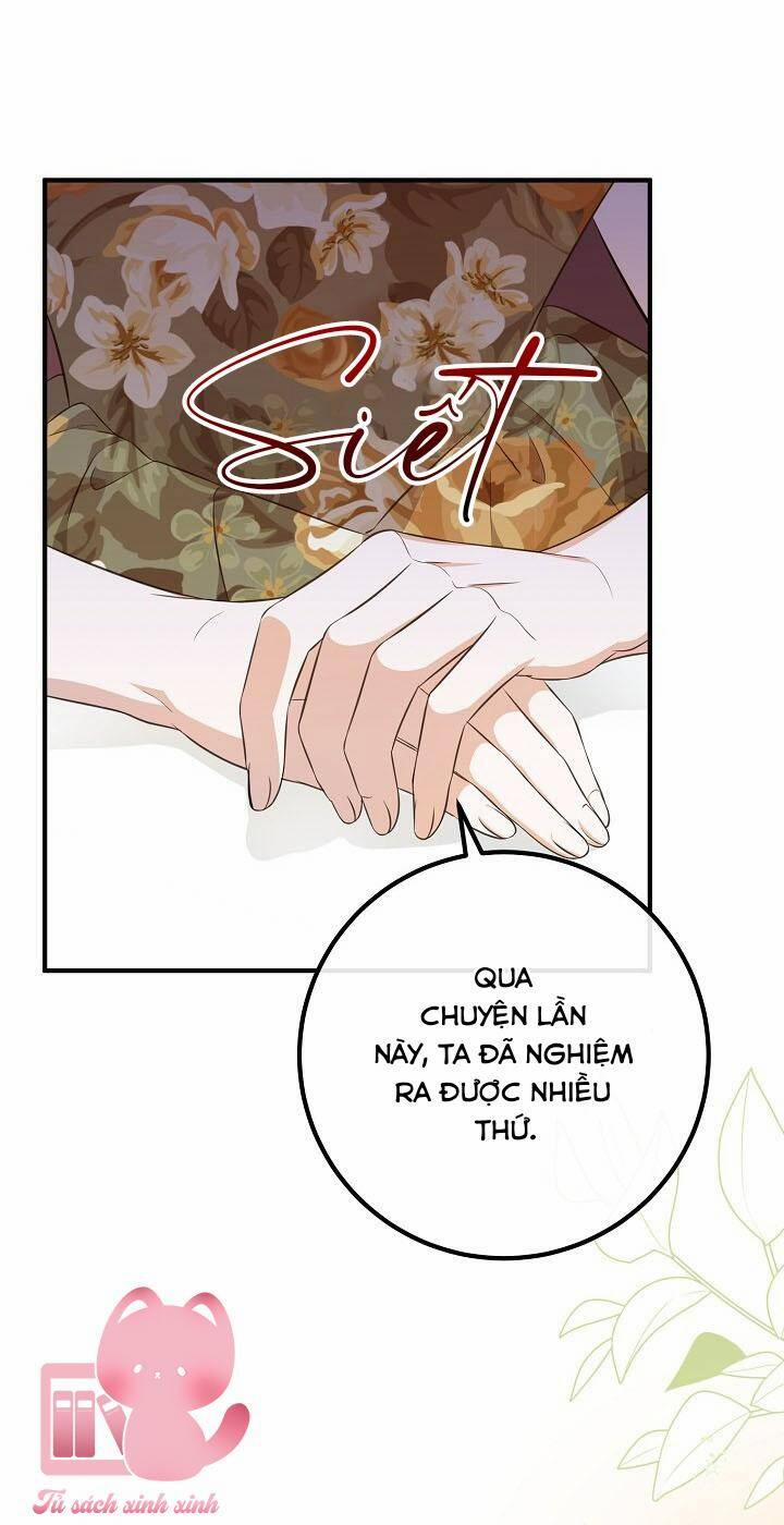 Bác Sĩ Tư Nhân Xin Từ Chức 36 trang 15