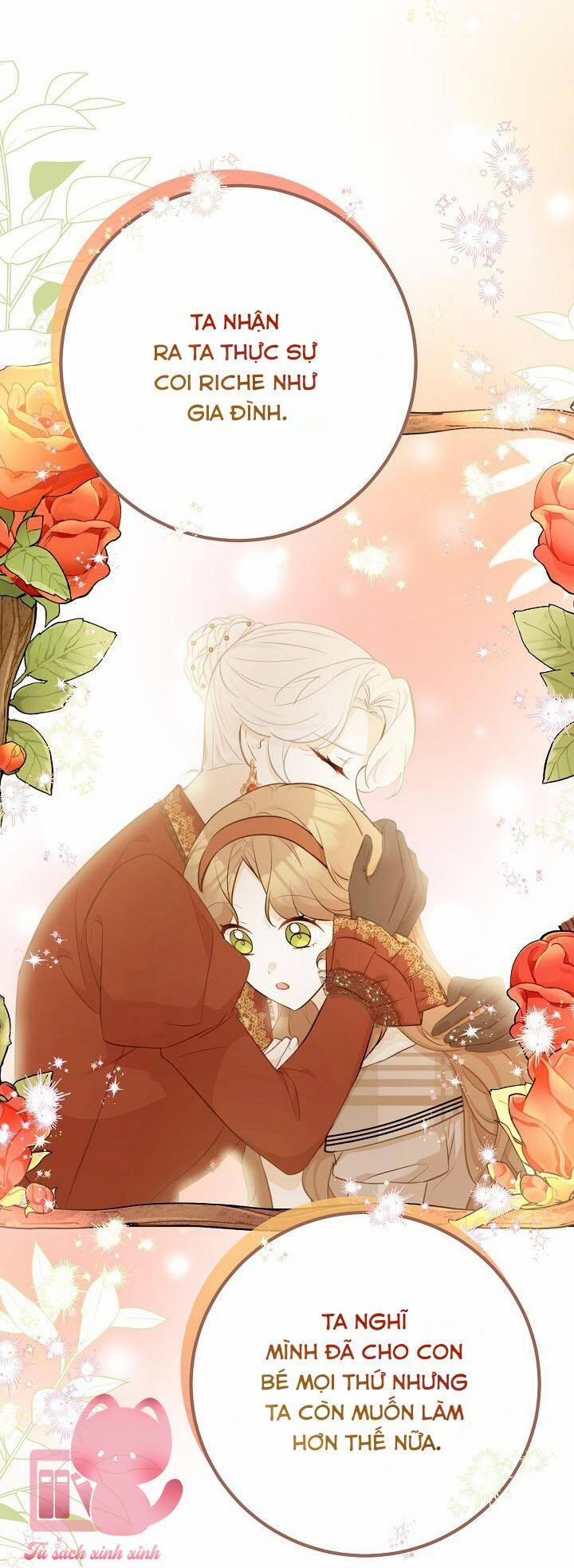 Bác Sĩ Tư Nhân Xin Từ Chức 36 trang 16