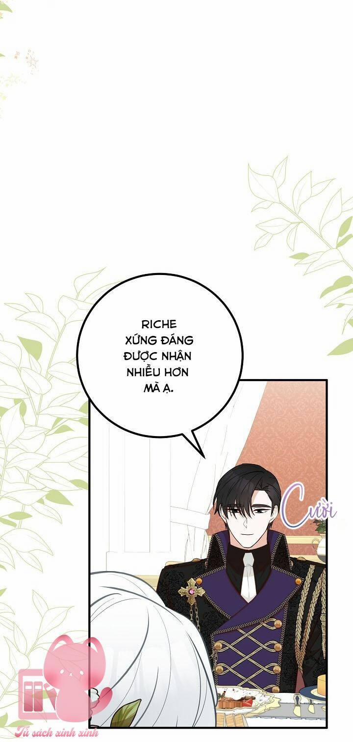 Bác Sĩ Tư Nhân Xin Từ Chức 36 trang 17