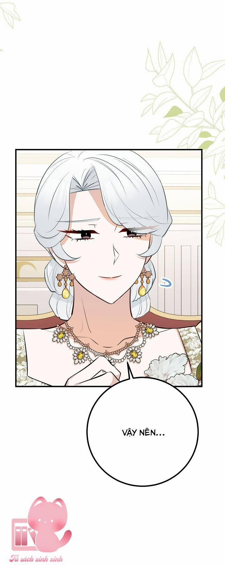 Bác Sĩ Tư Nhân Xin Từ Chức 36 trang 18