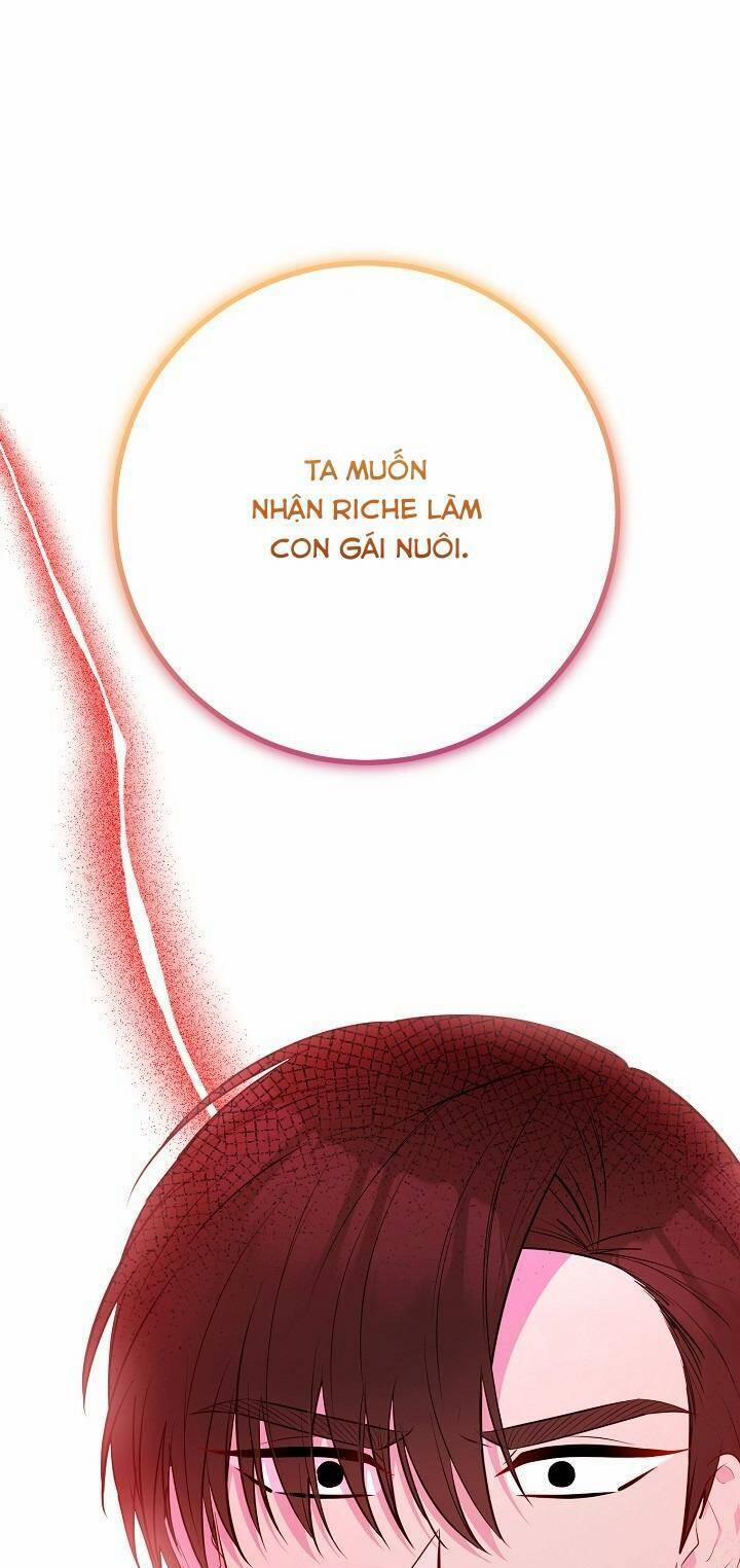 Bác Sĩ Tư Nhân Xin Từ Chức 36 trang 19