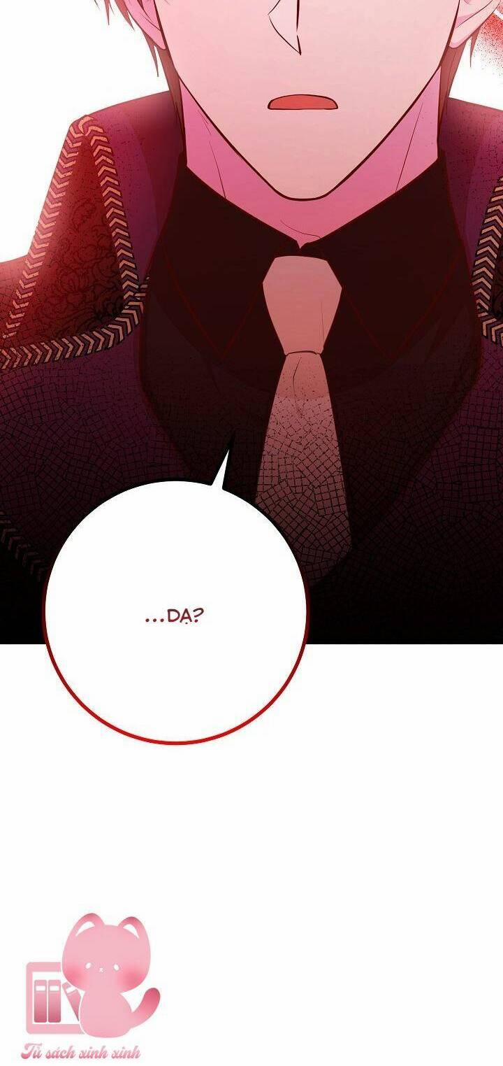 Bác Sĩ Tư Nhân Xin Từ Chức 36 trang 20