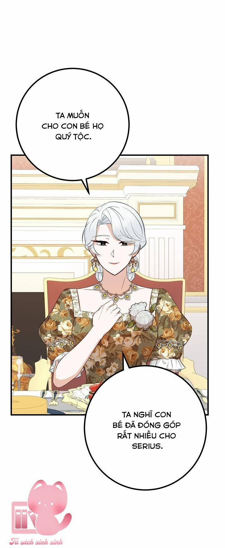 Bác Sĩ Tư Nhân Xin Từ Chức 36 trang 22