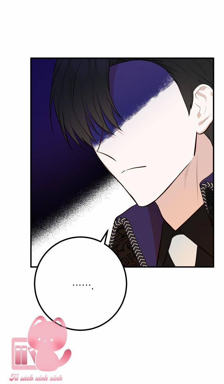 Bác Sĩ Tư Nhân Xin Từ Chức 36 trang 23