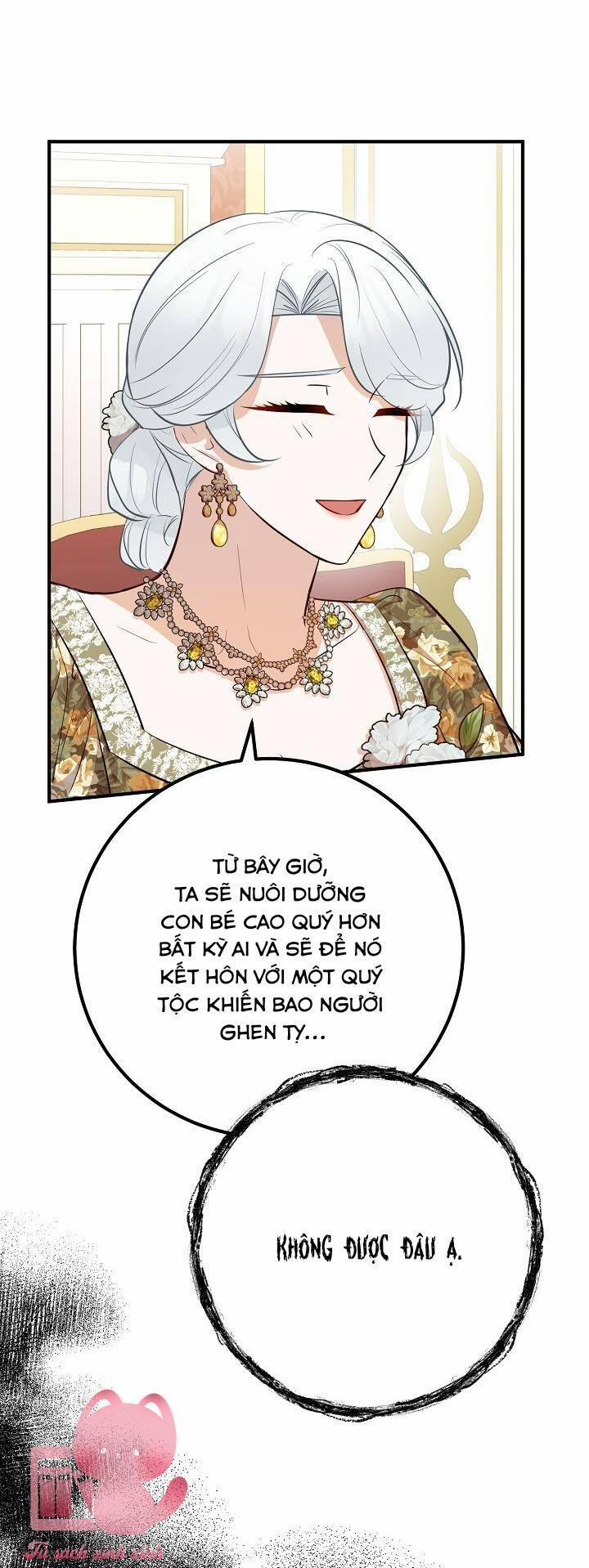 Bác Sĩ Tư Nhân Xin Từ Chức 36 trang 24