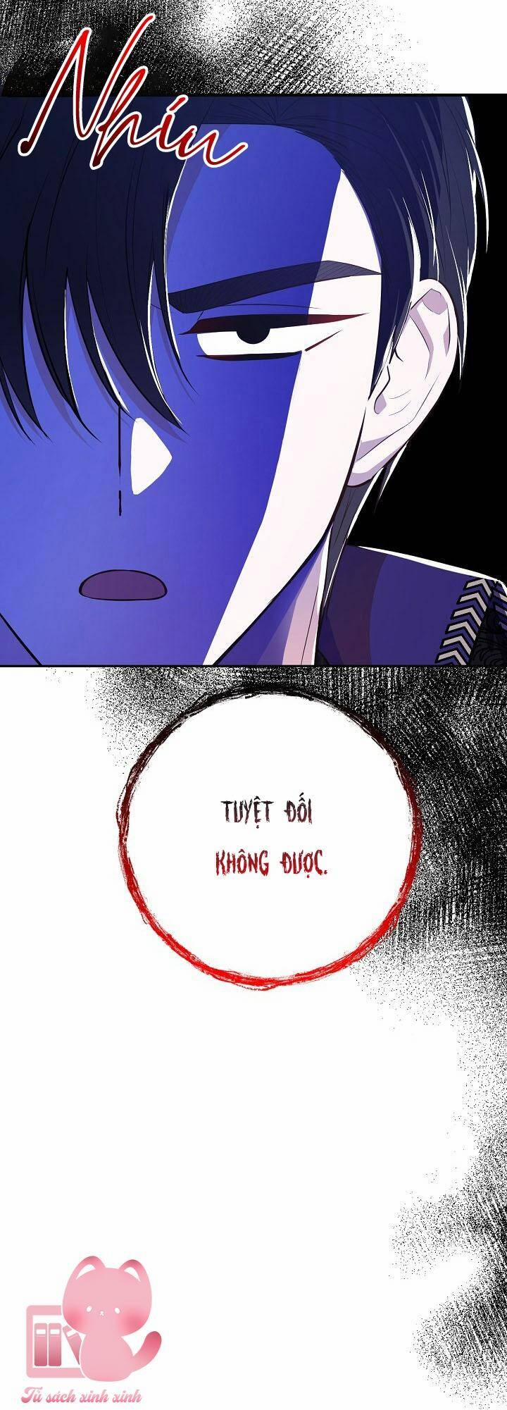 Bác Sĩ Tư Nhân Xin Từ Chức 36 trang 25