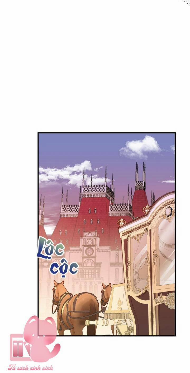 Bác Sĩ Tư Nhân Xin Từ Chức 36 trang 26