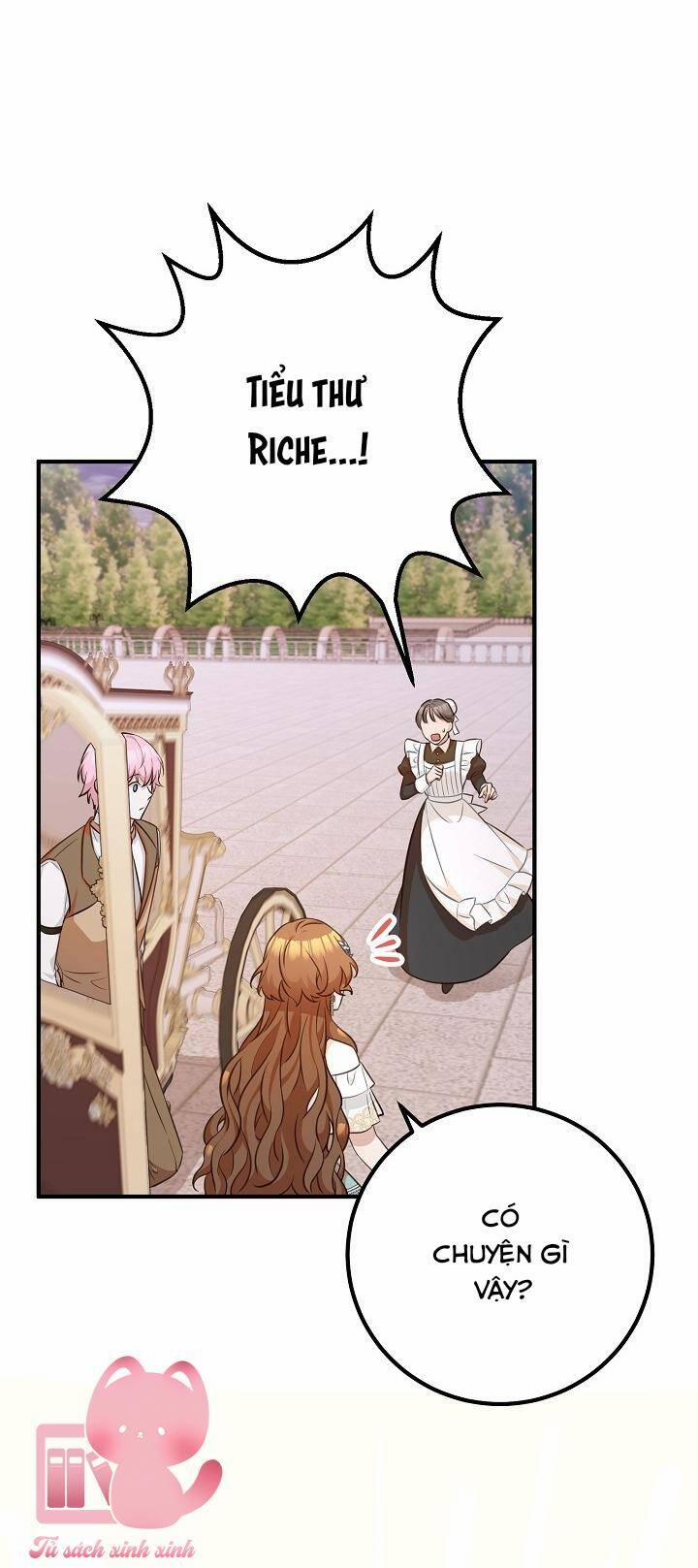 Bác Sĩ Tư Nhân Xin Từ Chức 36 trang 28