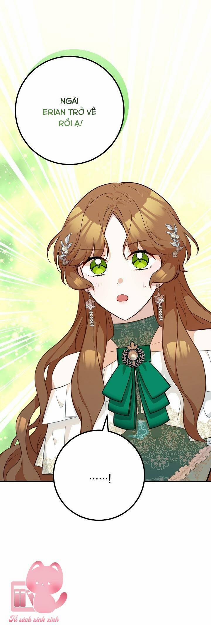 Bác Sĩ Tư Nhân Xin Từ Chức 36 trang 29